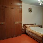 Kirayə (aylıq) 3 otaqlı Köhnə Tikili, Elmlər akademiyası metrosu, Badamdar qəs., Səbail rayonu 6