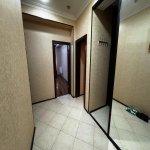 Kirayə (aylıq) 2 otaqlı Yeni Tikili, Xətai metrosu, Xətai rayonu 16