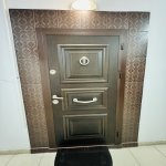 Продажа 2 комнатная Новостройка, 40 двор район 2