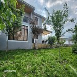 Kirayə (günlük) 5 otaqlı Həyət evi/villa İsmayıllı 5