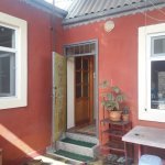 Satılır 4 otaqlı Həyət evi/villa Xırdalan 9