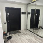 Satılır 3 otaqlı Yeni Tikili, Masazır, Abşeron rayonu 10