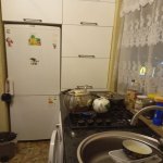 Satılır 3 otaqlı Yeni Tikili Sumqayıt 7