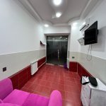 Продажа Объект, м. Ахмедли метро, Ахмедли, Хетаи район 1