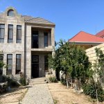 Satılır 6 otaqlı Həyət evi/villa, Masazır, Abşeron rayonu 1