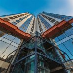 Kirayə (aylıq) 2 otaqlı Yeni Tikili, Elmlər akademiyası metrosu, Yasamal rayonu 1