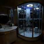 Продажа 5 комнатная Новостройка, м. Халглар Достлугу метро, Хетаи район 17