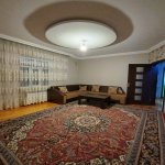 Kirayə (aylıq) 4 otaqlı Həyət evi/villa, Yeni Ramana, Sabunçu rayonu 5