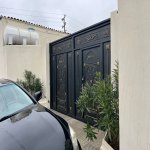 Satılır 4 otaqlı Bağ evi, Kürdəxanı qəs., Sabunçu rayonu 11