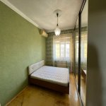 Kirayə (aylıq) 2 otaqlı Köhnə Tikili, Yeni Günəşli qəs., Suraxanı rayonu 4