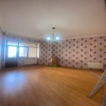 Satılır 3 otaqlı Yeni Tikili, İçərişəhər metrosu, Bayıl qəs., Səbail rayonu 4