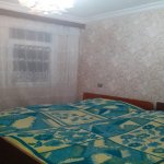 Satılır 5 otaqlı Həyət evi/villa İsmayıllı 16