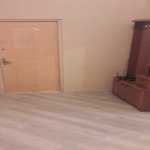 Kirayə (aylıq) 3 otaqlı Köhnə Tikili, Xətai rayonu 9