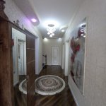 Продажа 4 комнатная Дома/Виллы, м. Короглу метро, Хязяр район 8