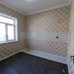 Satılır 3 otaqlı Həyət evi/villa, Masazır, Abşeron rayonu 10