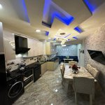 Satılır 2 otaqlı Yeni Tikili, Qara Qarayev metrosu, 8-ci kilometr, Nizami rayonu 13