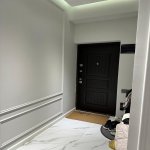 Продажа 3 комнатная Новостройка, Масазыр, Абшерон район 15