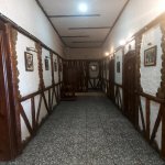 Kirayə (aylıq) Obyekt, Xətai metrosu, Xətai rayonu 14