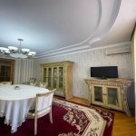 Аренда 3 комнатная Новостройка, м. Гянджлик метро, Медицинский Университет, Наримановский р-н район 15