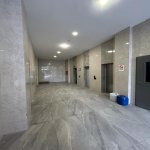 Satılır 3 otaqlı Yeni Tikili, Koroğlu metrosu, Nərimanov rayonu 11