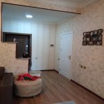 Kirayə (aylıq) 2 otaqlı Yeni Tikili, Həzi Aslanov metrosu, Xətai rayonu 2