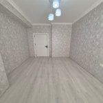 Satılır 2 otaqlı Yeni Tikili, Masazır, Abşeron rayonu 4