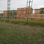 Satılır 2 otaqlı Yeni Tikili, Masazır, Abşeron rayonu 8