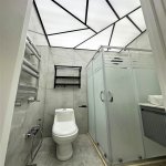 Аренда 2 комнат Новостройка, м. Ази Асланова метро, Хетаи район 18