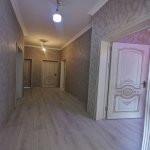 Satılır 5 otaqlı Həyət evi/villa, Xətai metrosu, Keşlə qəs., Nizami rayonu 5