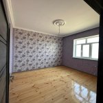 Продажа 4 комнат Дома/Виллы, м. Короглу метро, пос. Забрат, Сабунчу район 10
