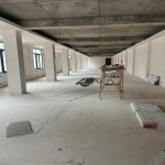 Kirayə (aylıq) 10 otaqlı Ofis, Nərimanov rayonu 3