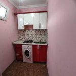 Kirayə (aylıq) 2 otaqlı Həyət evi/villa, Avtovağzal metrosu, Biləcəri qəs., Binəqədi rayonu 15