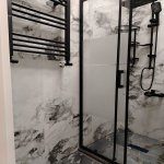 Аренда 2 комнатная Новостройка, пос. А.Асланов, Хетаи район 15