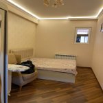 Продажа 2 комнат Новостройка, м. Ахмедли метро, Хетаи район 5