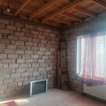Satılır 3 otaqlı Həyət evi/villa, Əhmədli metrosu, Əhmədli, Xətai rayonu 12