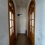 Satılır 5 otaqlı Həyət evi/villa, Koroğlu metrosu, Zabrat qəs., Sabunçu rayonu 4