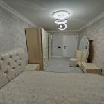 Satılır 3 otaqlı Köhnə Tikili, Nəriman Nərimanov metrosu, Gənclik Mall, Nərimanov rayonu 7