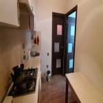 Kirayə (aylıq) 2 otaqlı Yeni Tikili Xırdalan 10