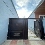 Продажа 3 комнатная Дома/Виллы, Масазыр, Абшерон район 3