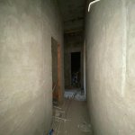 Продажа 3 комнатная Новостройка, м. Ахмедли метро, Ахмедли, Хетаи район 5