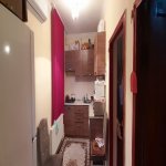 Satılır 2 otaqlı Həyət evi/villa Xırdalan 6