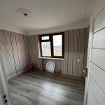 Satılır 3 otaqlı Köhnə Tikili Xırdalan 7