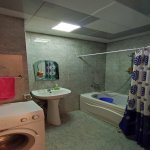 Продажа 2 комнат Вторичка, Ясамал район 9