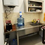 Satılır Obyekt, Həzi Aslanov metrosu, Xətai rayonu 8