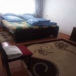 Kirayə (aylıq) 3 otaqlı Köhnə Tikili Gəncə 8
