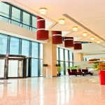Kirayə (aylıq) 10 otaqlı Ofis, Yasamal rayonu 2