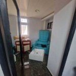 Kirayə (aylıq) Obyekt, Qara Qarayev metrosu, Nizami rayonu 4