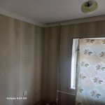 Продажа 4 комнат Вторичка Сумгайыт 6