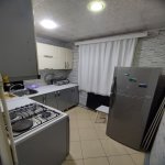 Kirayə (aylıq) 2 otaqlı Köhnə Tikili, Neftçilər metrosu, 8-ci kilometr, Nizami rayonu 8