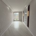 Satılır 4 otaqlı Həyət evi/villa, Masazır, Abşeron rayonu 8
